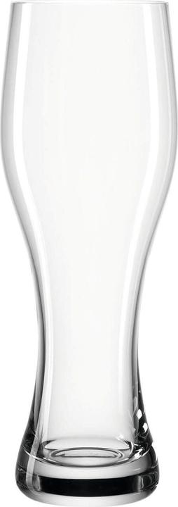 Produktbild Leonardo Taverna (0.50 l, 2 x)