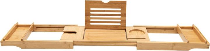 Produktbild Poolking Bathtub Caddy