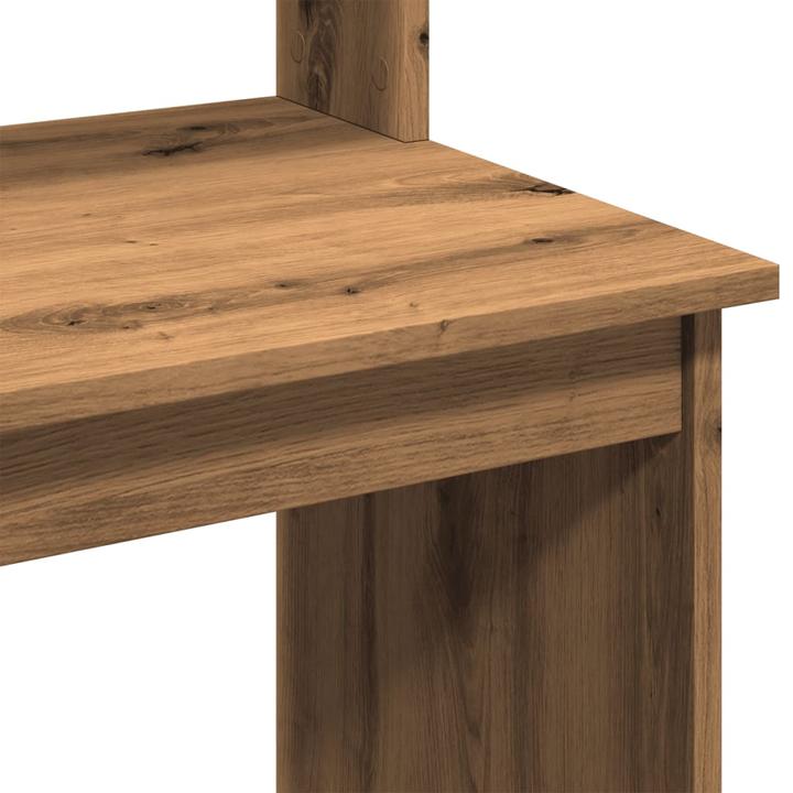 Actual product image VidaXL Mathilde (102 x 45 x 148 cm)