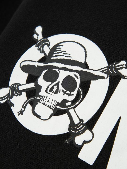 Image du produit Name it Sweat à capuche Regular Fit (116)