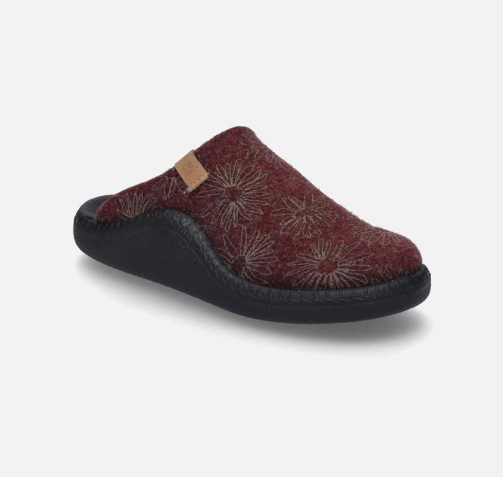 Produktbild Josef Seibel 54704-TE257 (44)