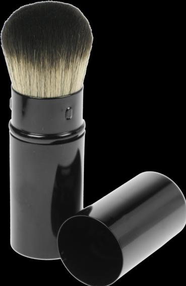 Pinceau de maquillage