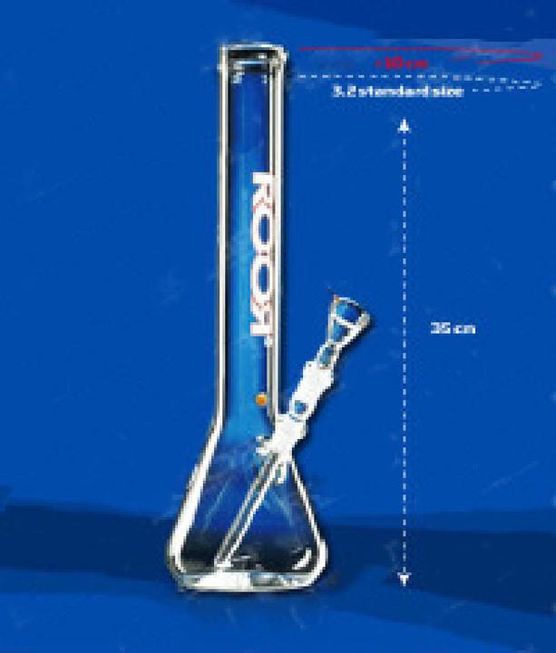 Bongs