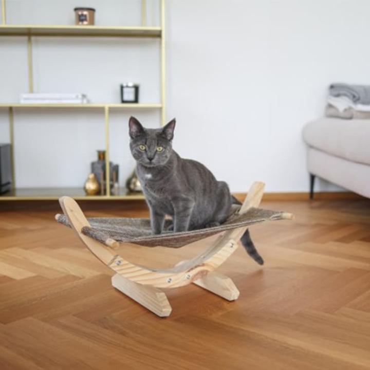 Produktbild Kerbl Siesta 2.1 (Katze)