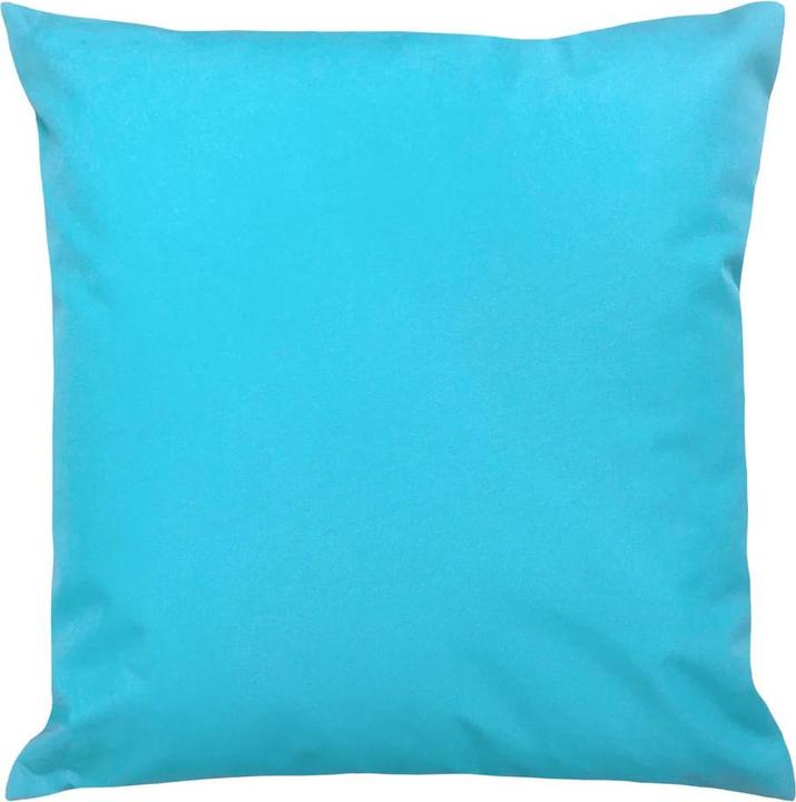 Produktbild Furn Kissenbezug draussen Amalfi (43 x 43 cm)