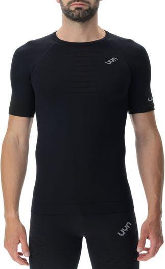 Actual product image UYN T-Shirt Workhard (M)