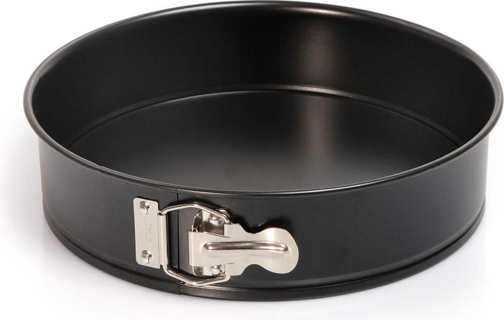 Kaiser Springform Ø 26 cm Classic (26 cm)