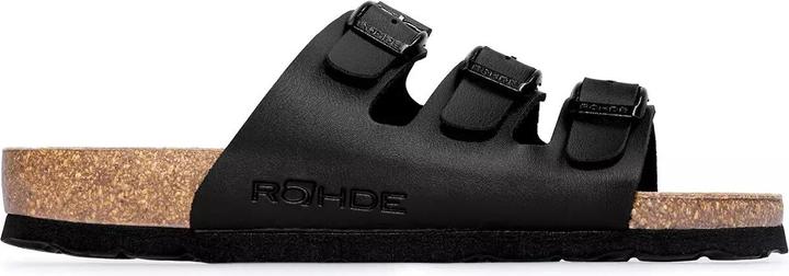 Rohde Alba (38)