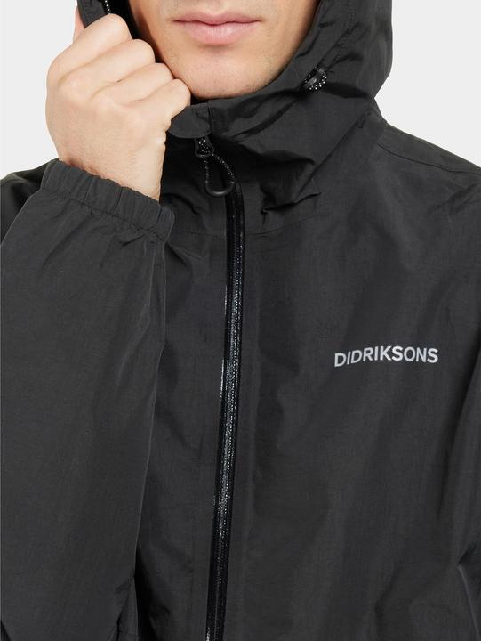 Actual product image Didriksons Dario (XL)