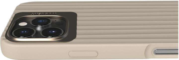 Immagine prodotto Nudient Custodia MagSafe (Apple iPhone 16 Pro Max)