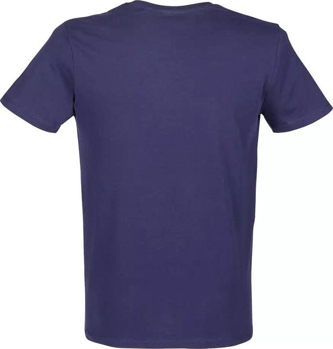 Actual product image Rtp Apparel Tempo 145 (M)