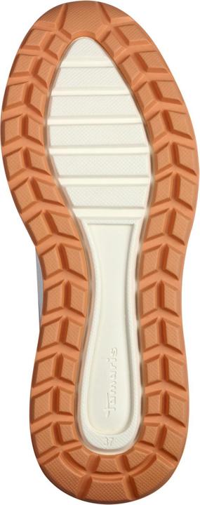 Actual product image Tamaris Sneaker (38)