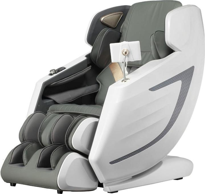 Home Deluxe Olymp Pro
