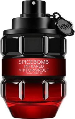 Viktor & Rolf Spicebomb Infrared (Eau de parfum, 90 ml)