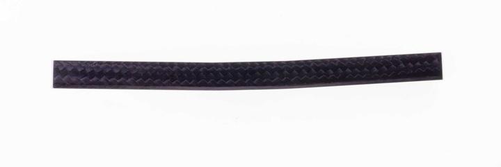 Actual product image Flyinger Joy F5J 2,5m Carbon Normal Version "Smiley" competition model by MH (Mykola Horb