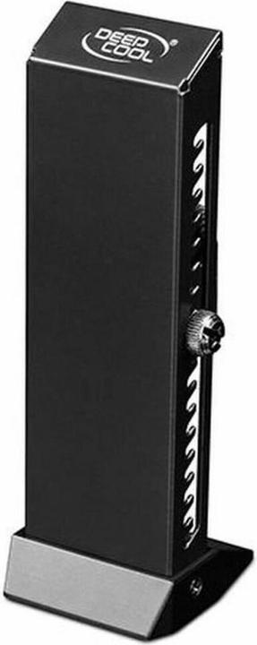 Actual product image Deepcool GH-01 Universal Graphic card holder