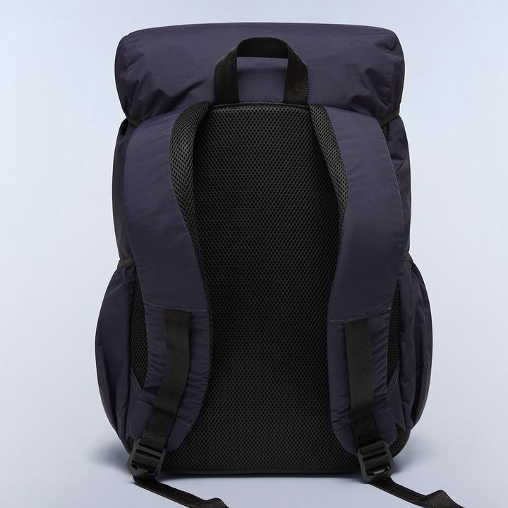 Image du produit Napapijri Sac à dos Curver 39 cm pour ordinateur portable (27 l)