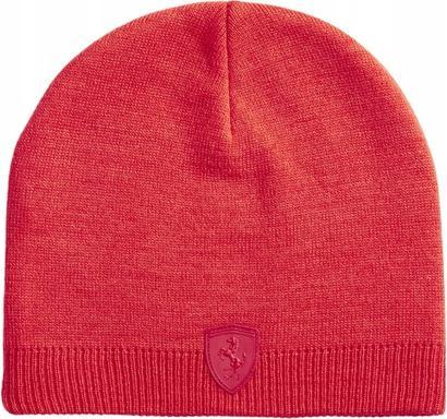 Actual product image MGA Na