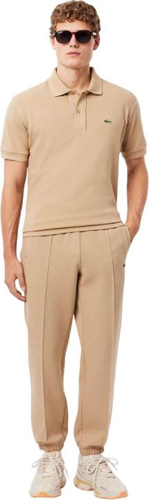 Produktbild Lacoste Jogginghosen (XL)