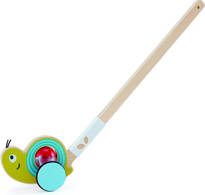 Produktbild Hape Sybille