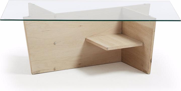 Image du produit Kave Home Balwind (60 x 60 x 36 cm)