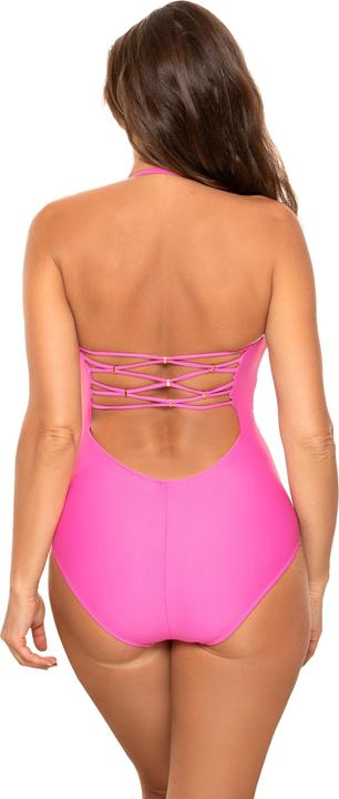 Immagine prodotto Markko Costume da bagno intero modello 164286 (36)