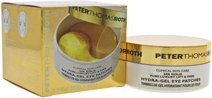 Produktbild Peter Thomas Roth 24K Gold (Gel, 60.30 ml)