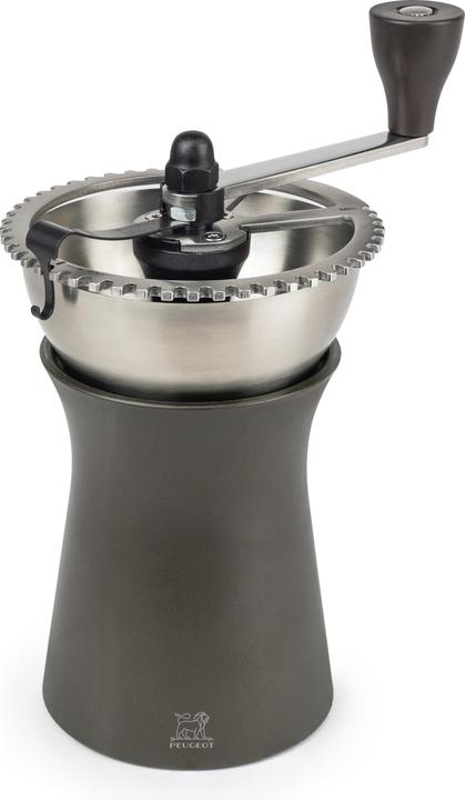 Image du produit Peugeot Kronos