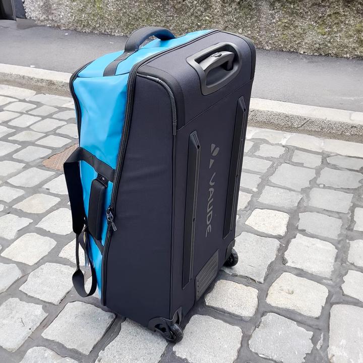 Image du produit Vaude Rotuma (90 l, L (90 - 115l))