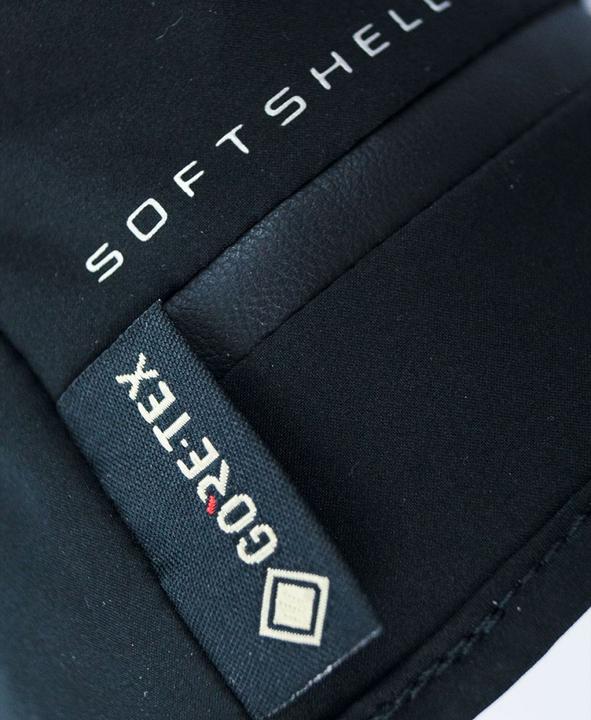 Actual product image Reusch Alessia GORE-TEX Mitten (6)