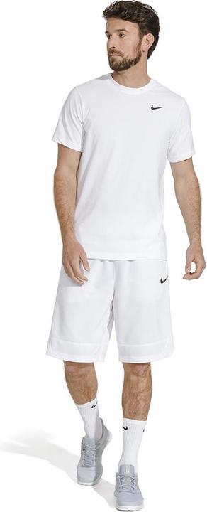 Productafbeelding Nike Alledaags gedempt (L)