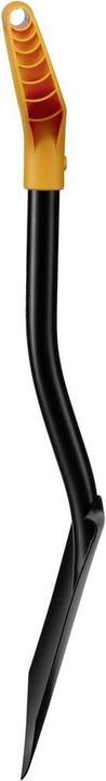 Actual product image Fiskars FS131417