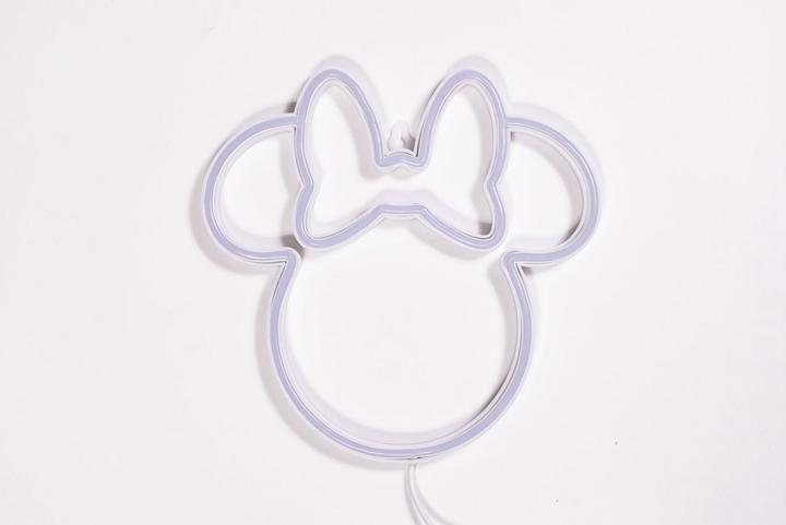 Immagine prodotto YellowPop Mini orecchie di Minnie