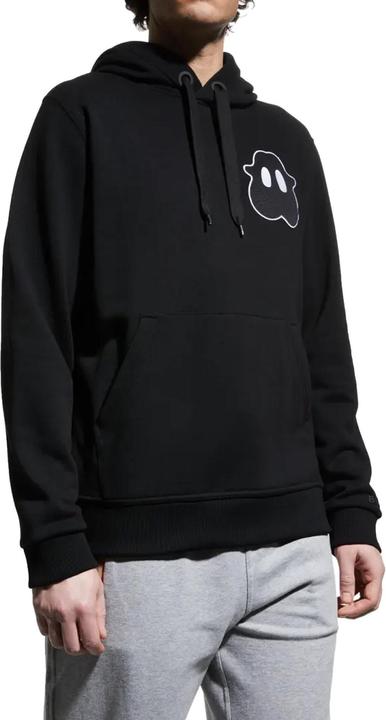 Immagine prodotto Burberry Claddon Monster Sweatshirt (XL)
