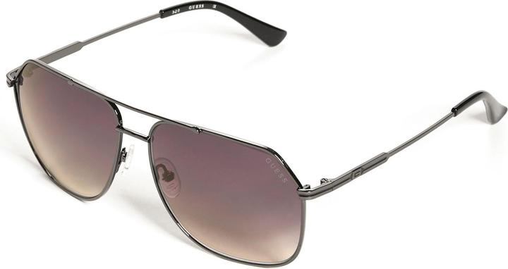 Immagine prodotto Guess Herrensonnenbrille GF5079-6108B