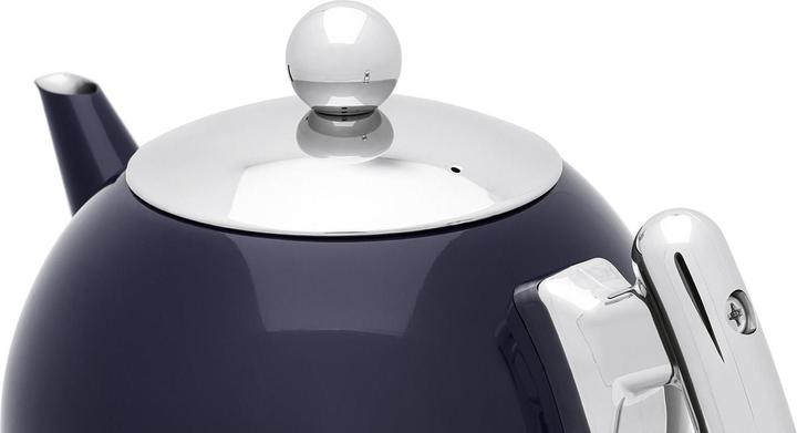 Actual product image Bredemeijer Bella Ronde (1.20 l)