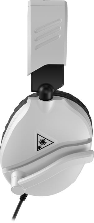 Actual product image Turtle Beach EARFORCE - RECON - 70X gaming headset (Cable)