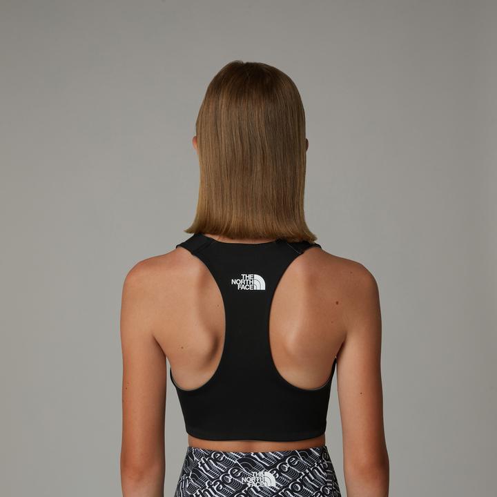 Actual product image North Face G Never Stop Reversible (L)
