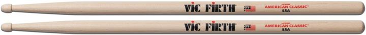 Actual product image Vic Firth American Series 55A (Drum set)