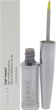 Actual product image Clinique High Imp Lash Ampli Serum BLOO-01 (3 ml)