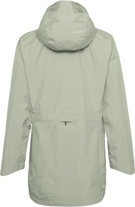 Immagine prodotto Kari Traa Giacca a vento Sanne 3L (XL)