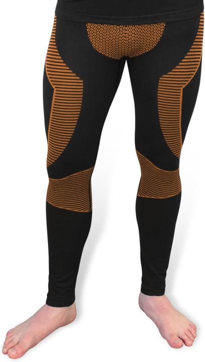 Produktbild Polar Husky Sport-Funktionsunterhose Super Active Ride (L)