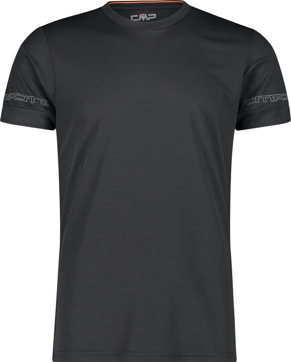 CMP Campagnolo T-Shirt