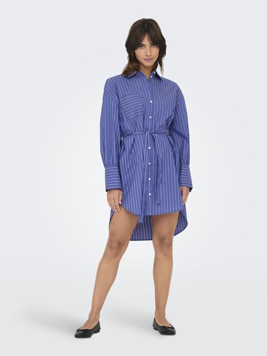 Actual product image Only ONLSALVI Kurzes Kleid Kleid (XS)