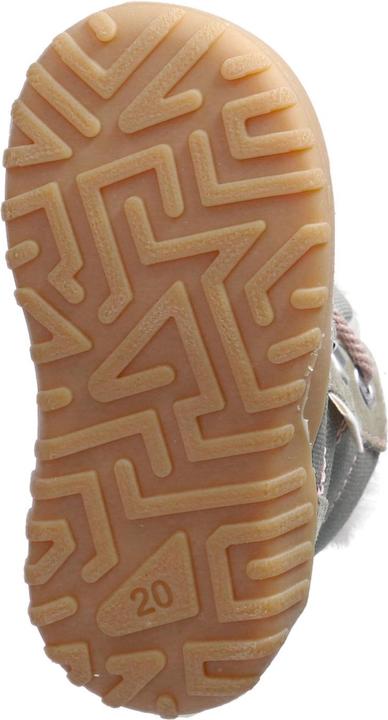 Immagine prodotto Pepino Dari per bambini (23)