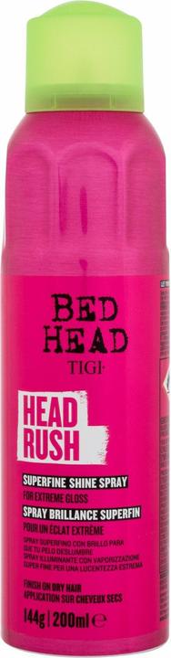Image du produit Tigi Bed Head Head Rush™ (200 ml)