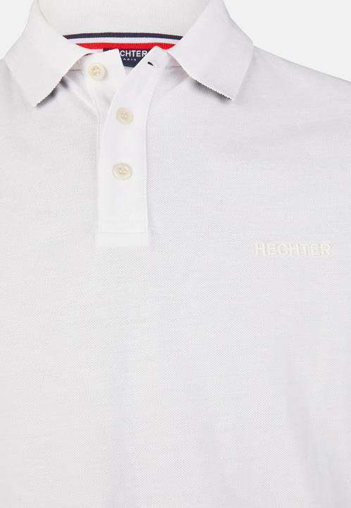 Image du produit Daniel Hechter Polo POLO PIQUE à manches courtes (M)