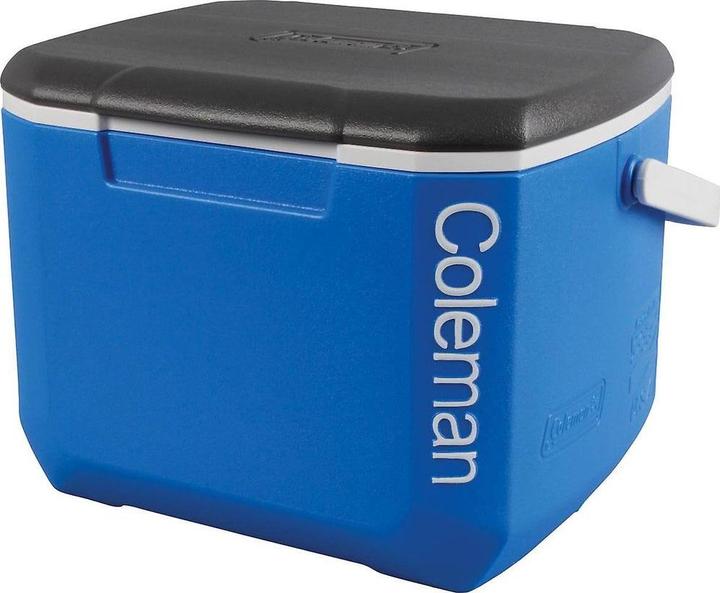 Produktbild Coleman Cooler (15 l)