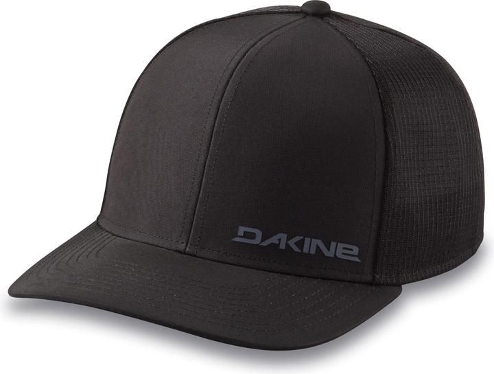 Dakine Core Badge Ballcap