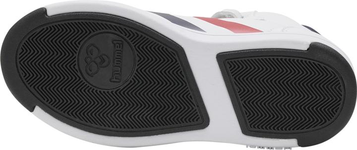 Image du produit hummel Stadil Light Quick High Jr (28)